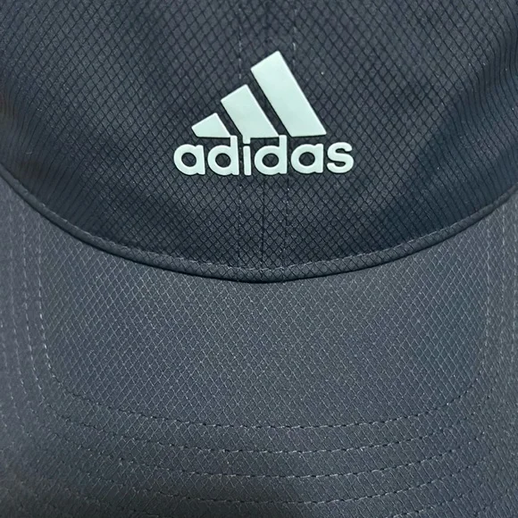 Adidas Cap - Picture 2 of 9
